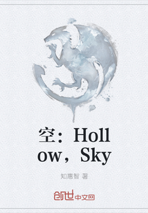 空：Hollow，Sky