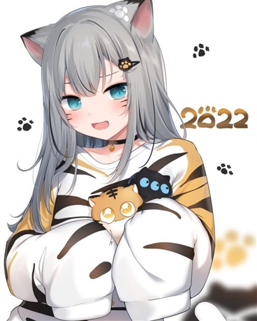人在异界，开局获得岩神能力" width="120" height="150"