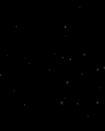 用来保持安定的星海手册" width="120" height="150"